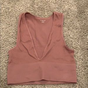 Urban Outfitters Top